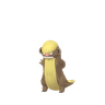 Manguspektor