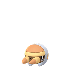 Mabula