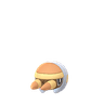 Mabula