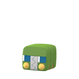 Akkup
