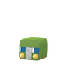 Akkup