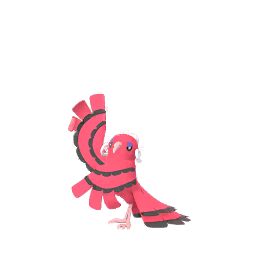 Choreogel