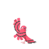 Choreogel