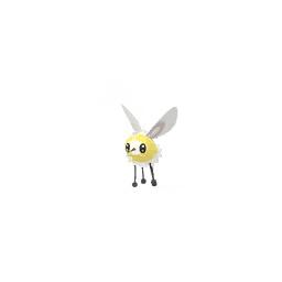 Wommel
