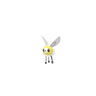 Wommel