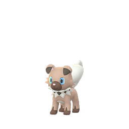Wuffels