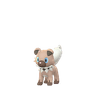 Wuffels