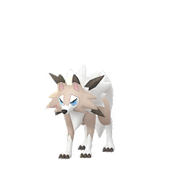 Wolwerock