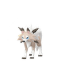 Wolwerock