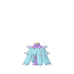 Garstella