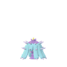 Garstella