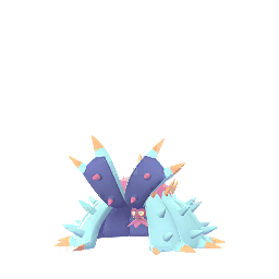 Aggrostella