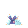 Aggrostella
