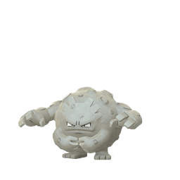 Georok