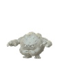 Georok