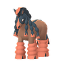 Pampross