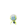 Araqua