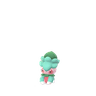 Imantis