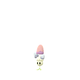 Bubungus