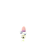 Bubungus
