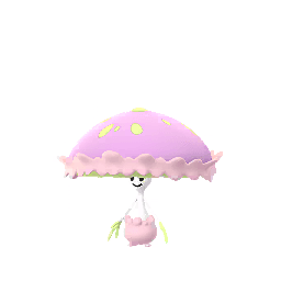 Lamellux