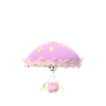 Lamellux