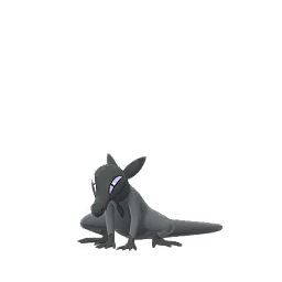 Molunk