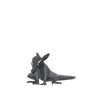 Molunk