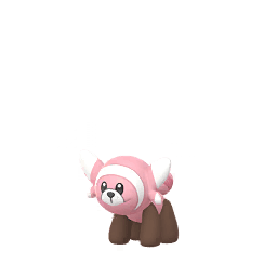 Velursi