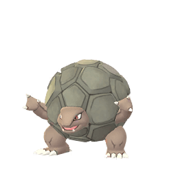 Geowaz