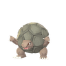 Geowaz