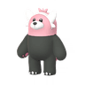 Kosturso