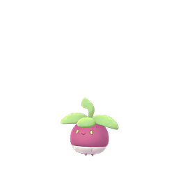 Frubberl