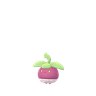 Frubberl
