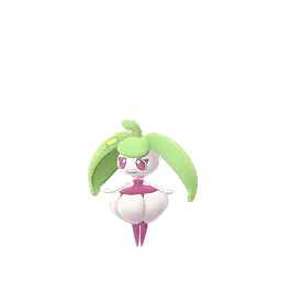 Frubaila