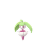 Frubaila