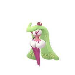 Fruyal