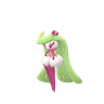 Fruyal