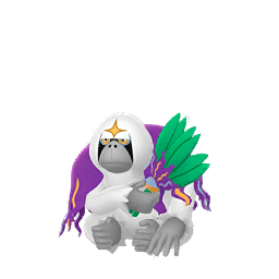 Kommandutan