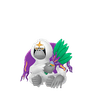 Kommandutan