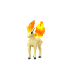 Ponita