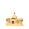 Colossand