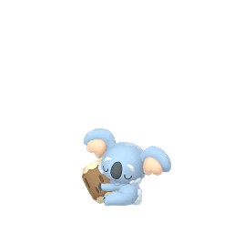 Koalelu