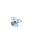 Koalelu