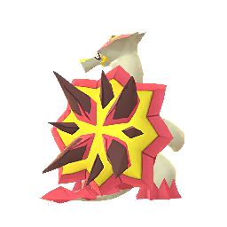 Tortunator