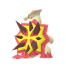 Tortunator