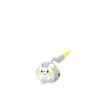 Togedemaru