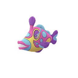 Knirfish