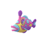 Knirfish