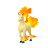 Gallopa
